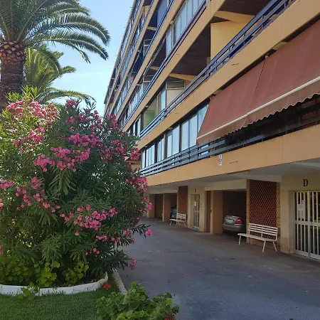 Planetas Alicante